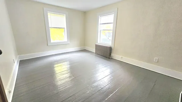 $249,900 | 107 Coolidge Avenue, Bennington, VT 05201