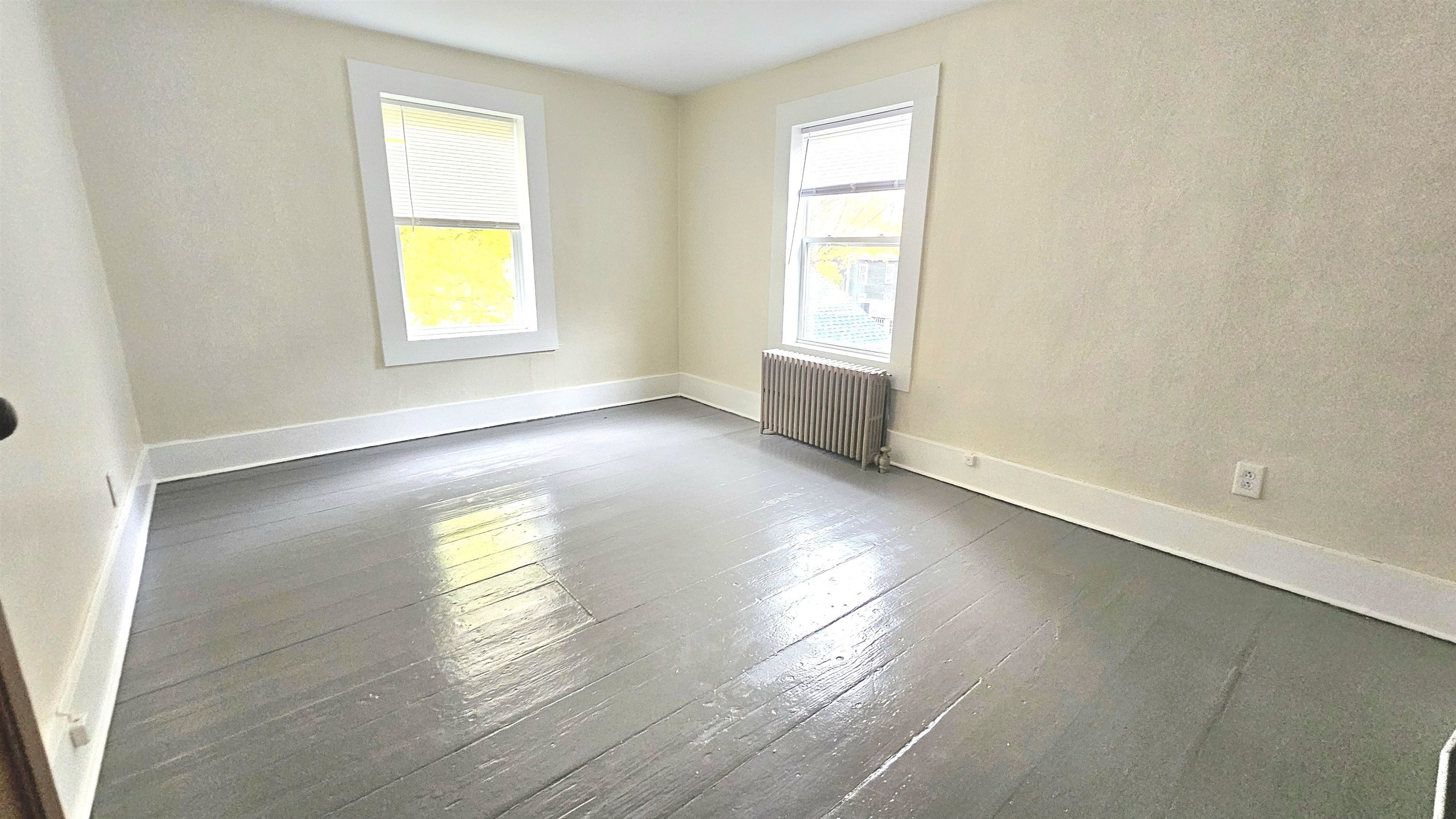 107 Coolidge Avenue Bennington, VT 05201 - Photo 16 of 22