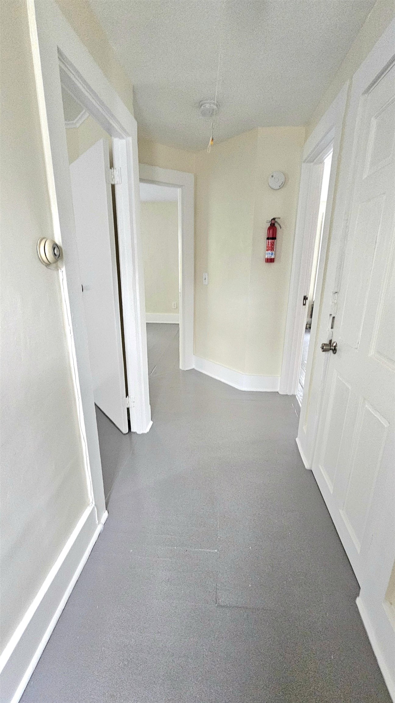 107 Coolidge Avenue Bennington, VT 05201 - Photo 17 of 22