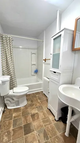 $249,900 | 107 Coolidge Avenue, Bennington, VT 05201