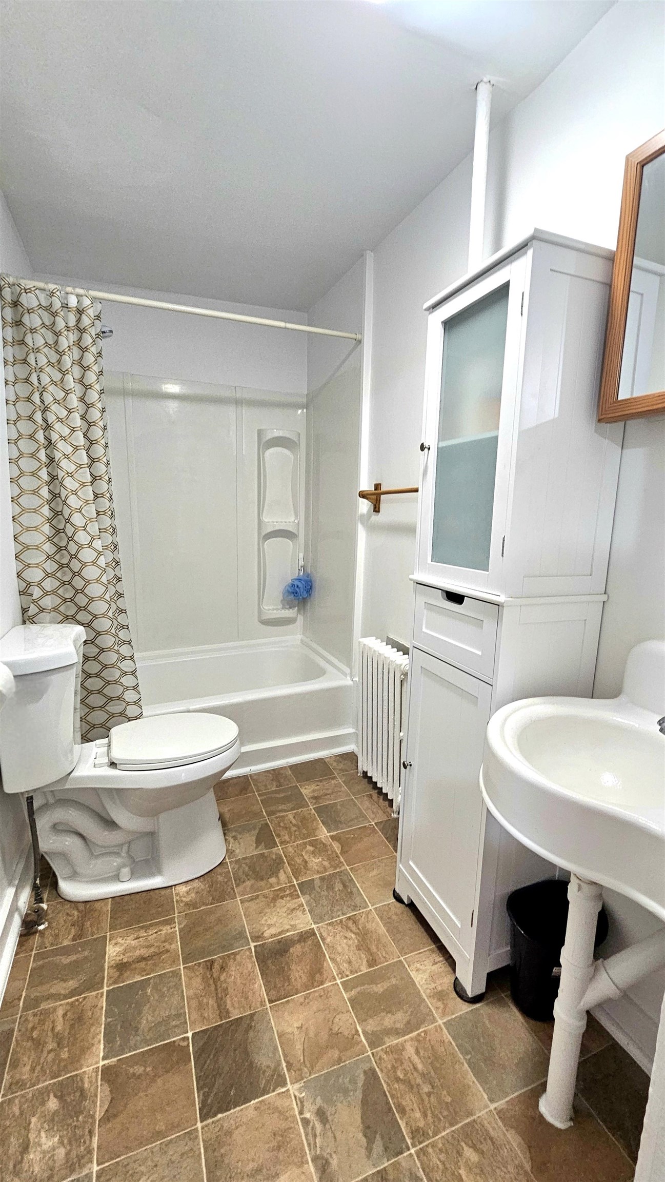 107 Coolidge Avenue Bennington, VT 05201 - Photo 18 of 22