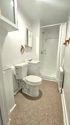 $249,900 | 107 Coolidge Avenue, Bennington, VT 05201