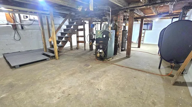 $249,900 | 107 Coolidge Avenue, Bennington, VT 05201