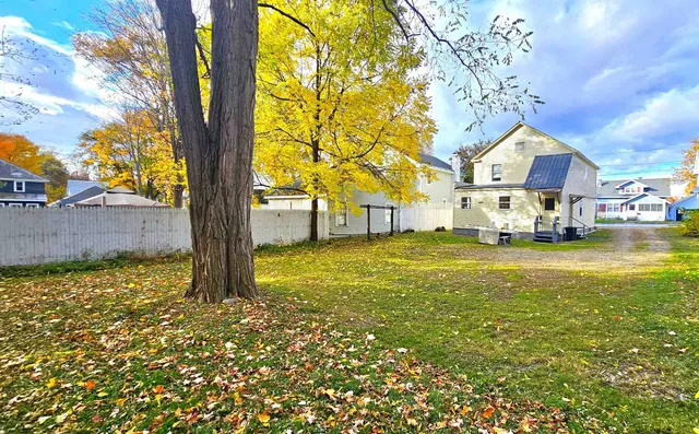 $249,900 | 107 Coolidge Avenue, Bennington, VT 05201