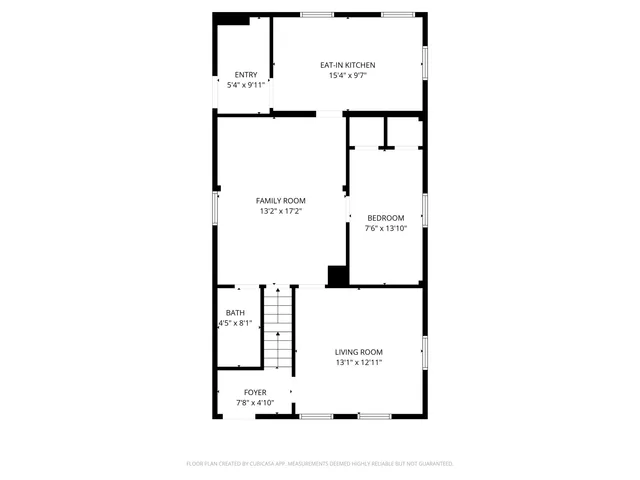 $249,900 | 107 Coolidge Avenue, Bennington, VT 05201