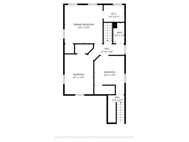 $249,900 | 107 Coolidge Avenue, Bennington, VT 05201