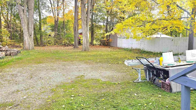 $249,900 | 107 Coolidge Avenue, Bennington, VT 05201