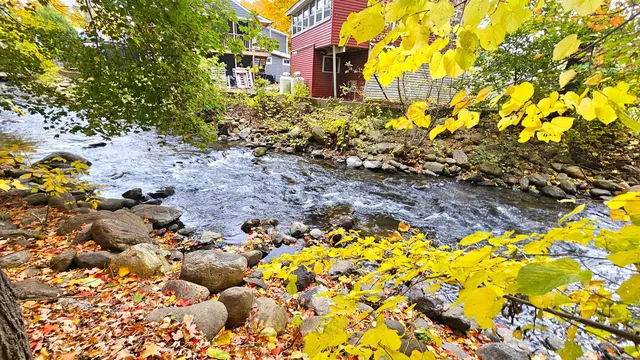 $249,900 | 107 Coolidge Avenue, Bennington, VT 05201