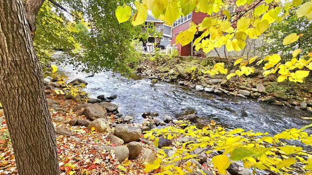 $249,900 | 107 Coolidge Avenue, Bennington, VT 05201