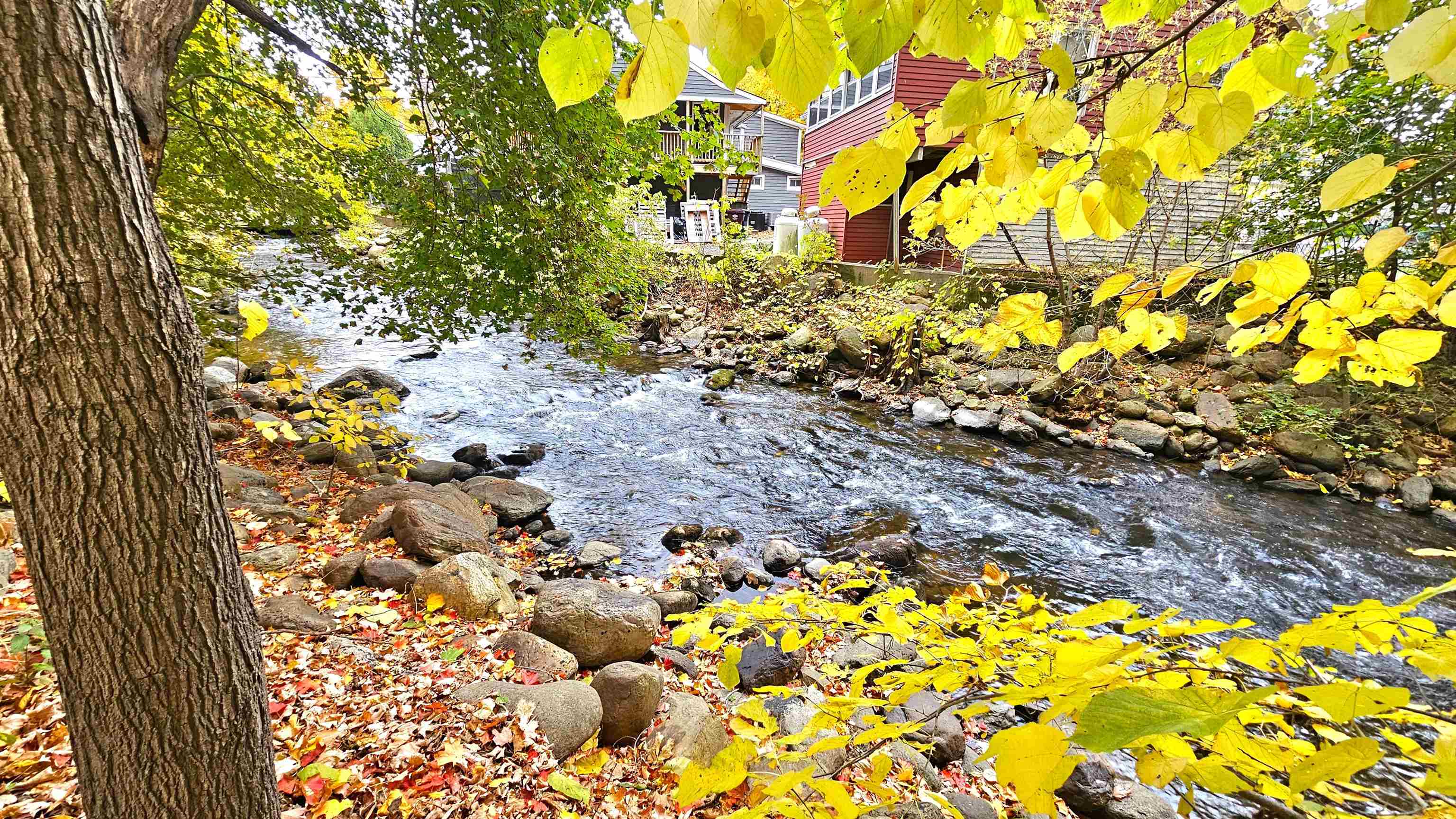 107 Coolidge Avenue Bennington, VT 05201 - Photo 5 of 22