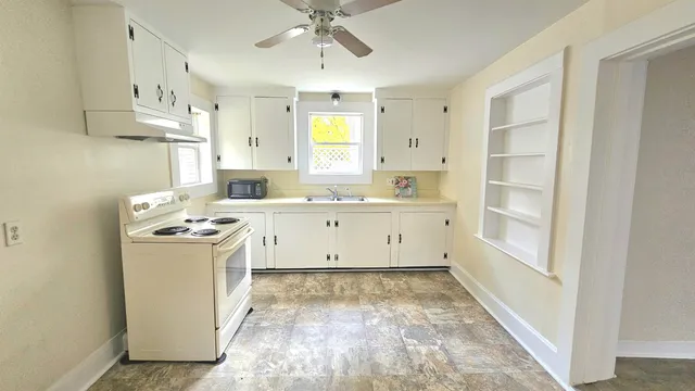 $249,900 | 107 Coolidge Avenue, Bennington, VT 05201