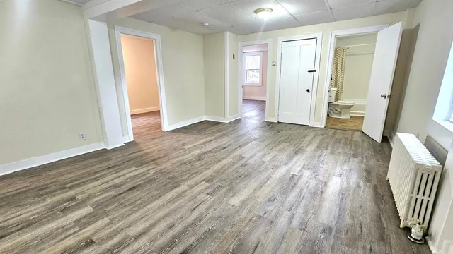 $249,900 | 107 Coolidge Avenue, Bennington, VT 05201