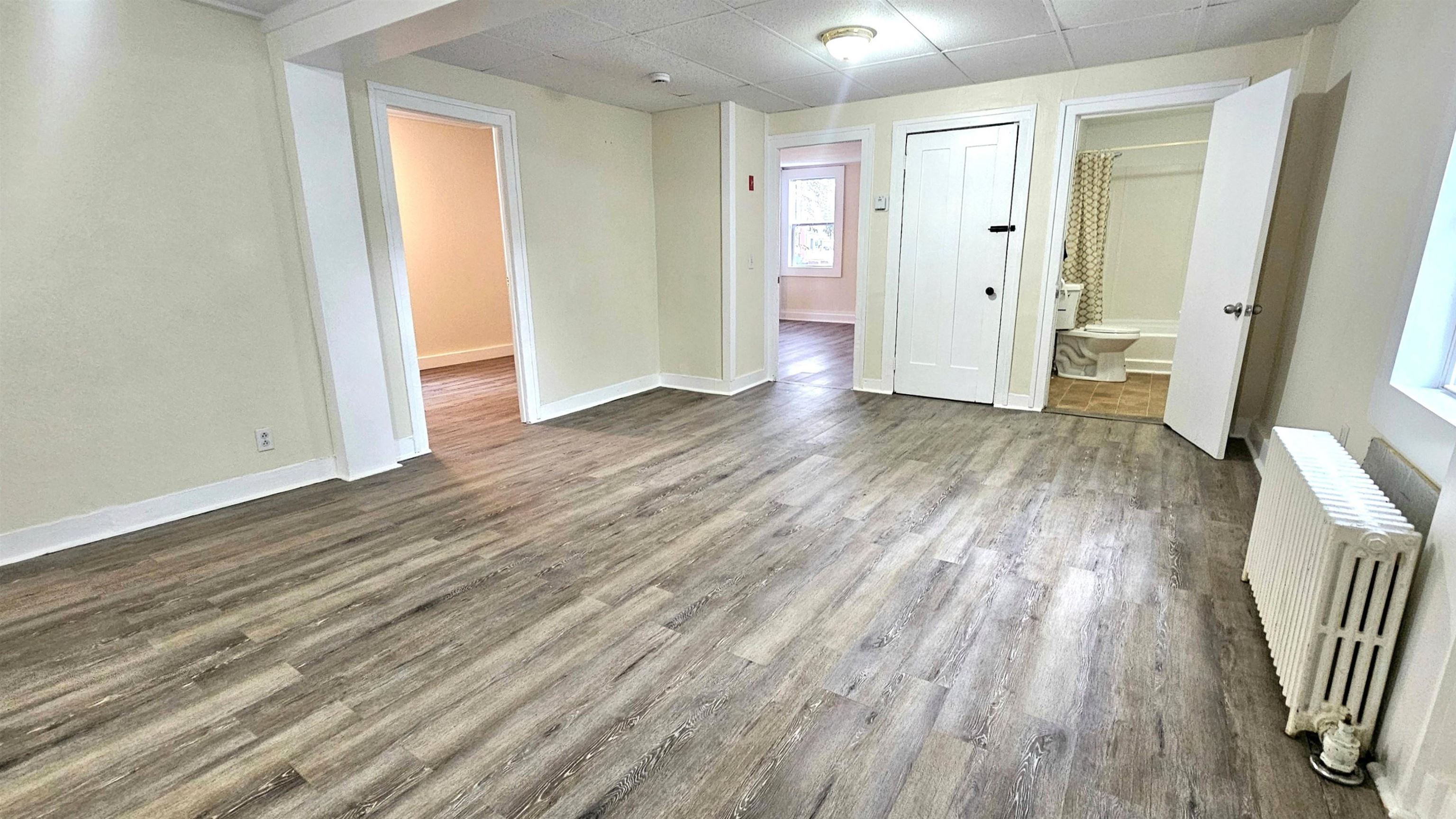 107 Coolidge Avenue Bennington, VT 05201 - Photo 8 of 22