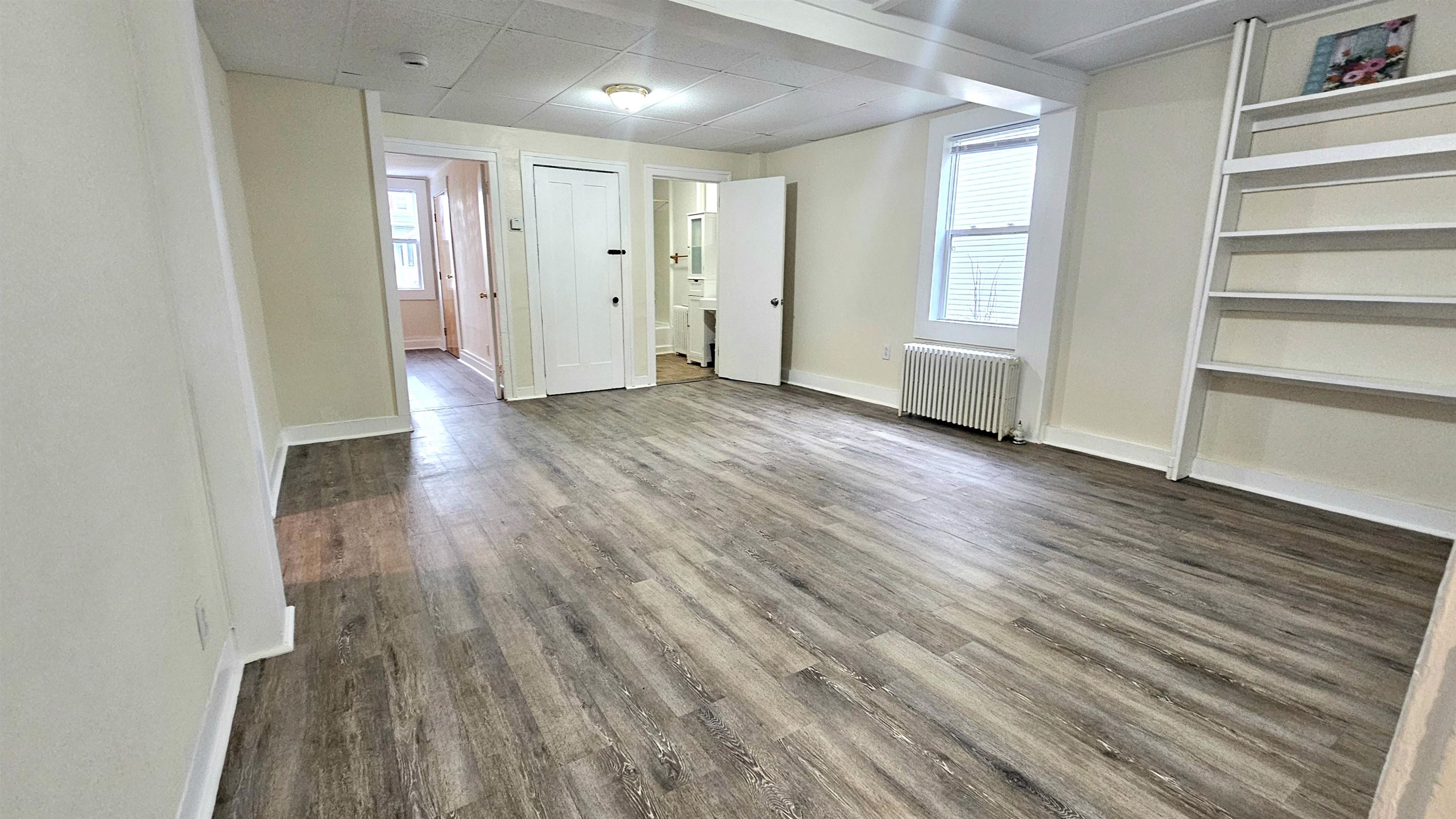 107 Coolidge Avenue Bennington, VT 05201 - Photo 9 of 22