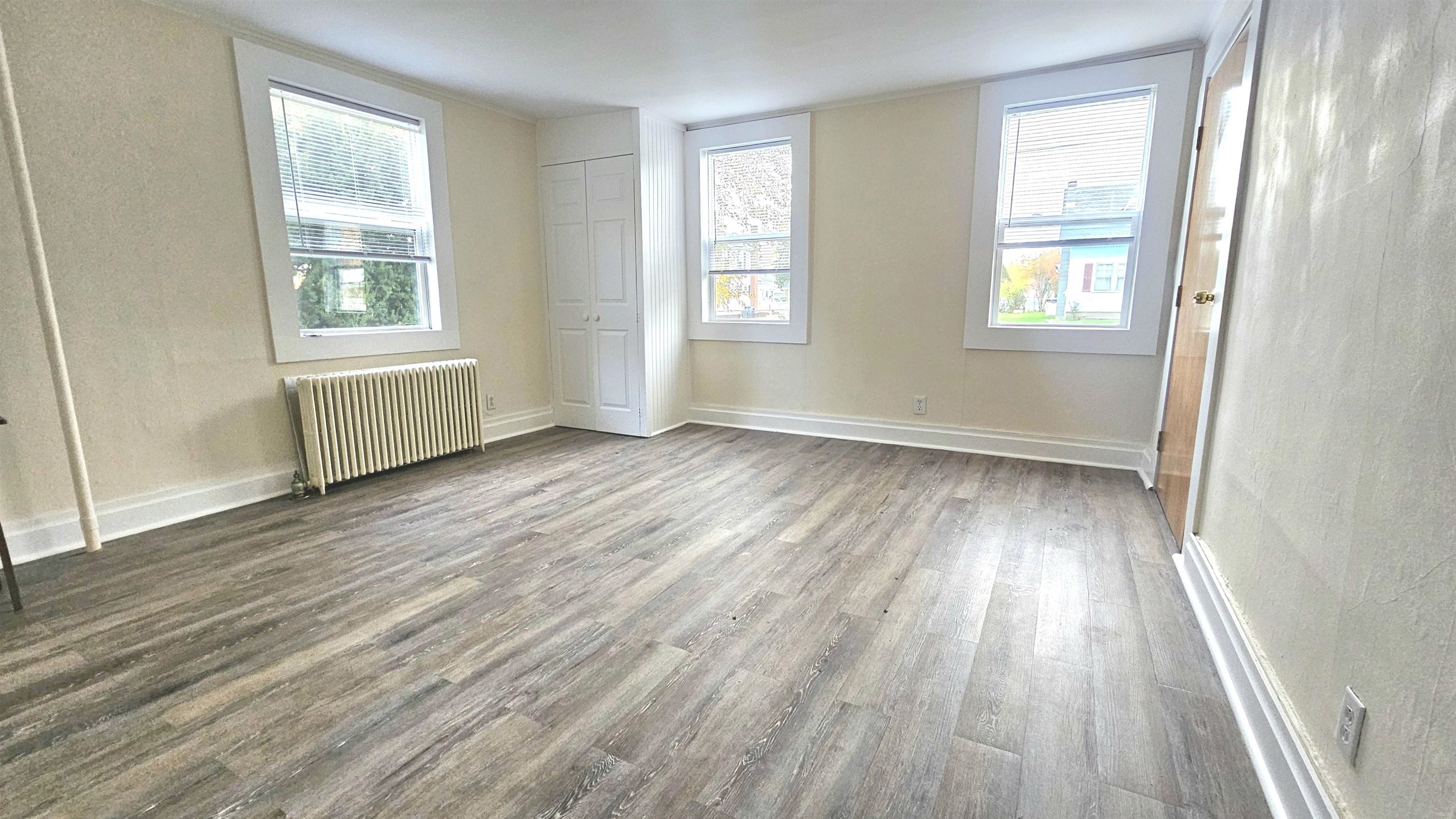 107 Coolidge Avenue Bennington, VT 05201 - Photo 10 of 22