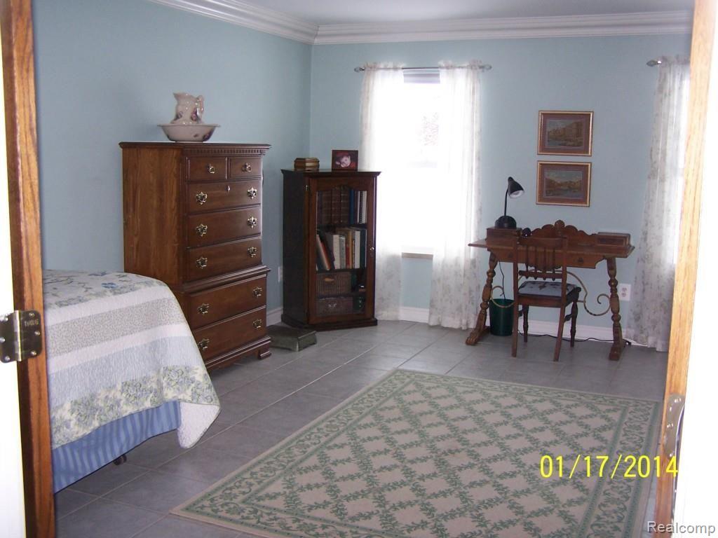 65440 Dequindre Road Washington, MI 48095 - Photo 11 of 30 100_9976.jpg