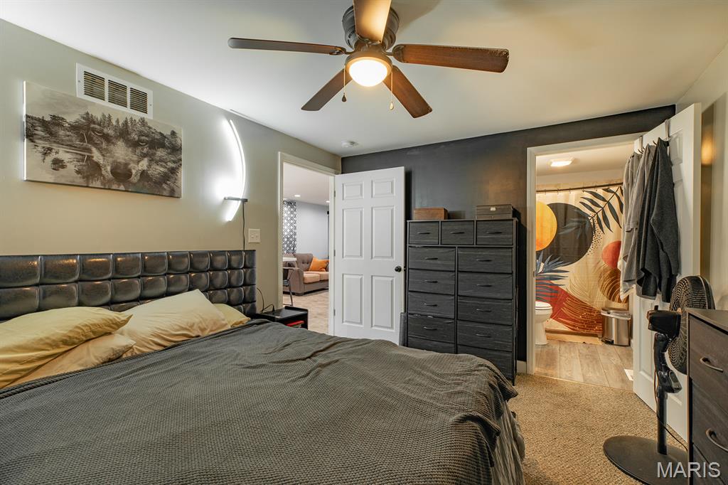 324 Rohm Place Roxana, IL 62084 - Photo 31 of 48 Gallery Image 31