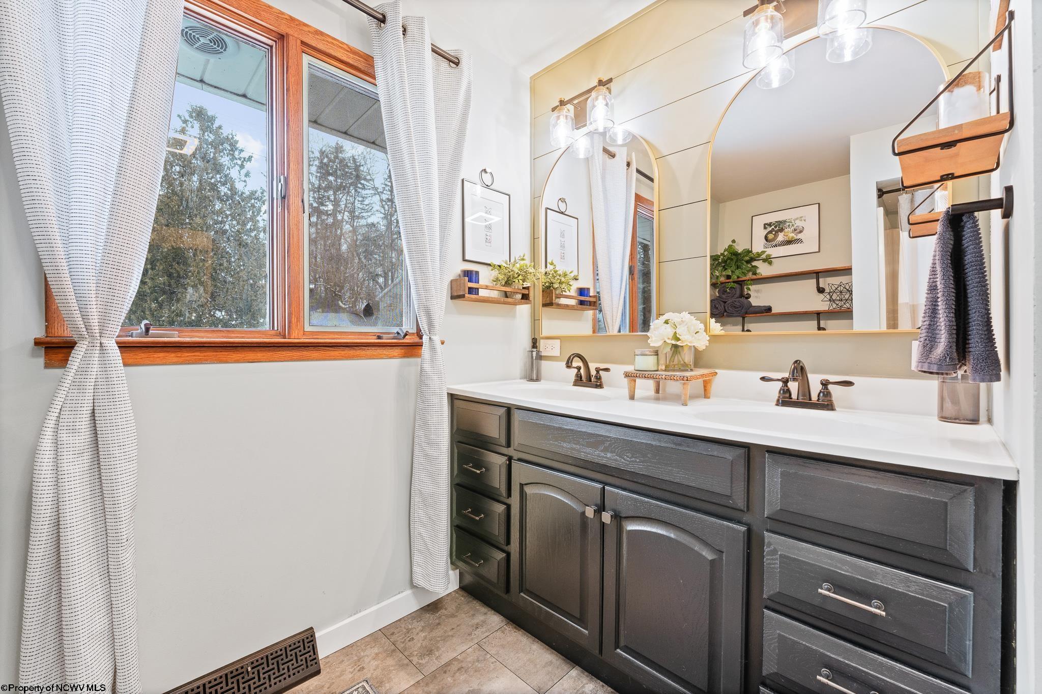 450 Riley Street Morgantown, WV 26505 - Photo 24 of 46 Gallery Image 24