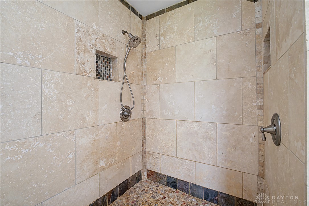 3787 Miller Road Springfield, OH 45502 - Photo 50 of 100