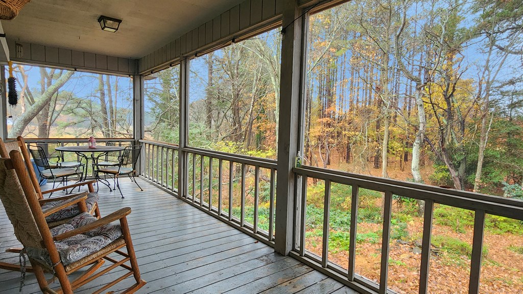 26355 Mt Nebo Road Onancock, VA 23417 - Photo 22 of 44