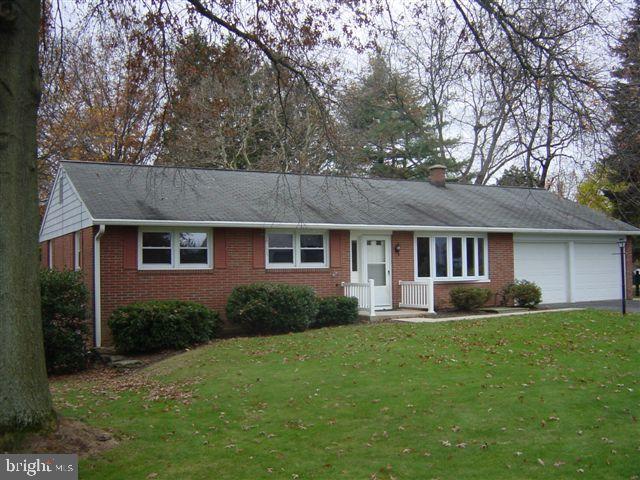 422 Owl Hill Road Lititz, PA 17543 - Photo 1 of 6