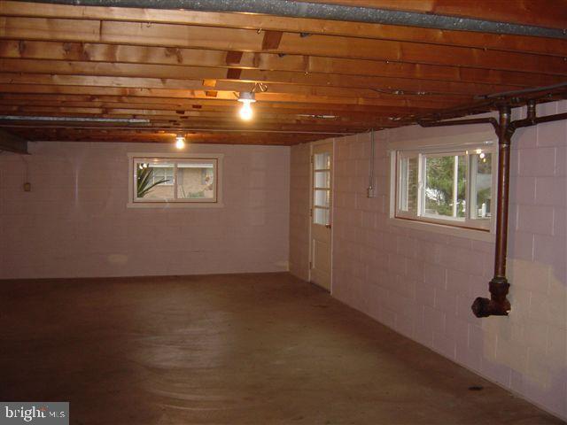 422 Owl Hill Road Lititz, PA 17543 - Photo 4 of 6