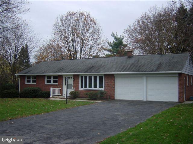 422 Owl Hill Road Lititz, PA 17543 - Photo 6 of 6