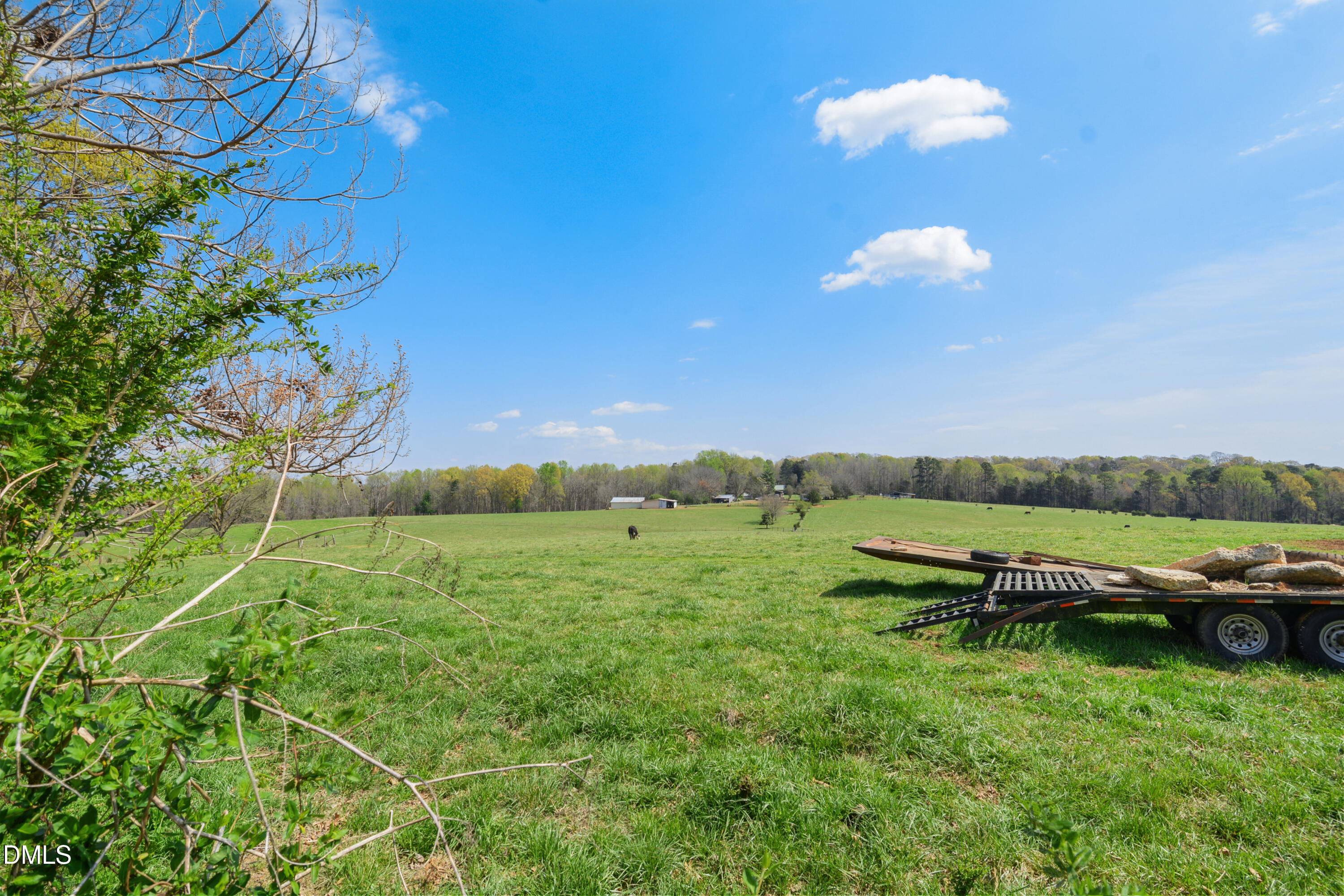352 Eden Hills Road Siler City, NC 27344 - Photo 29 of 29 a view of a golf course with chairs