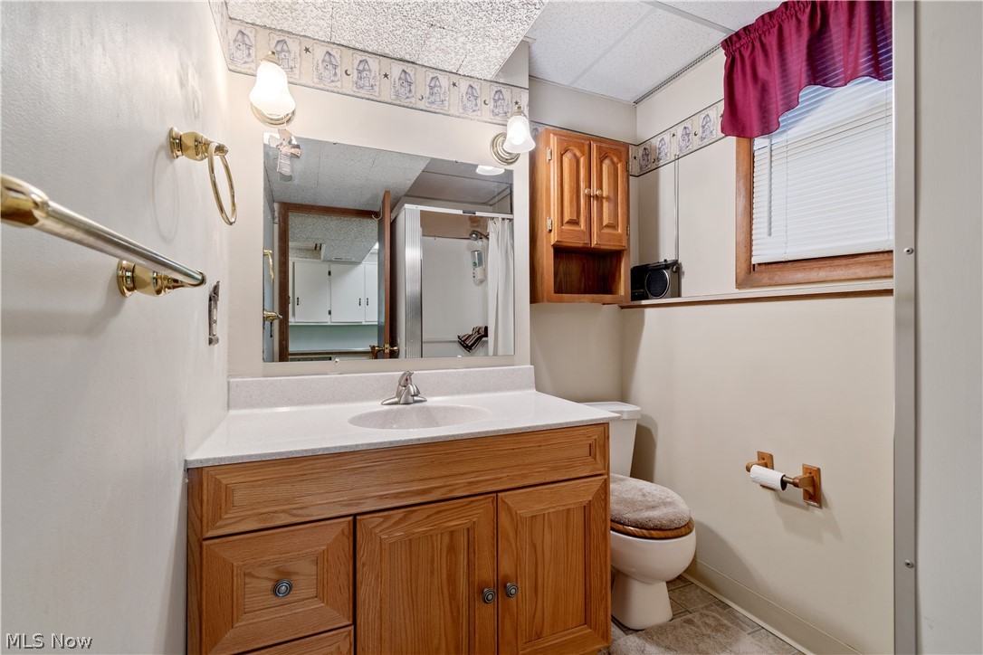 4499 Paradise Road Seville, OH 44273 - Photo 24 of 35 Gallery Image 24