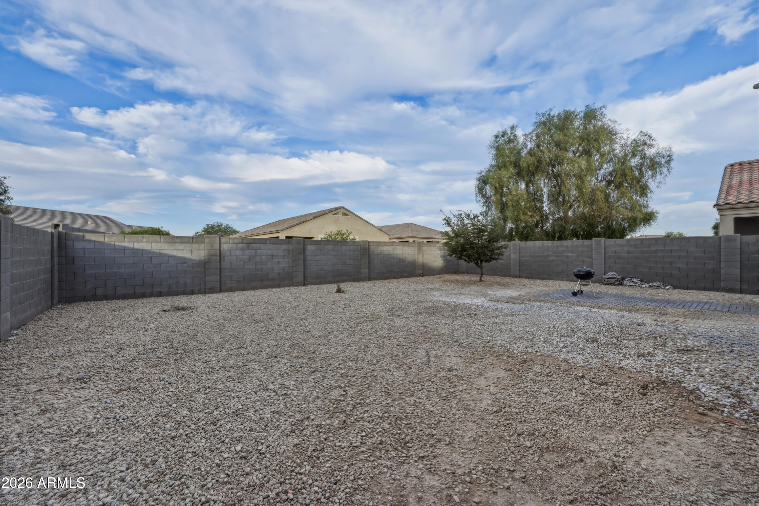 16937 North Rosa Drive Maricopa, AZ 85138 - Photo 33 of 38