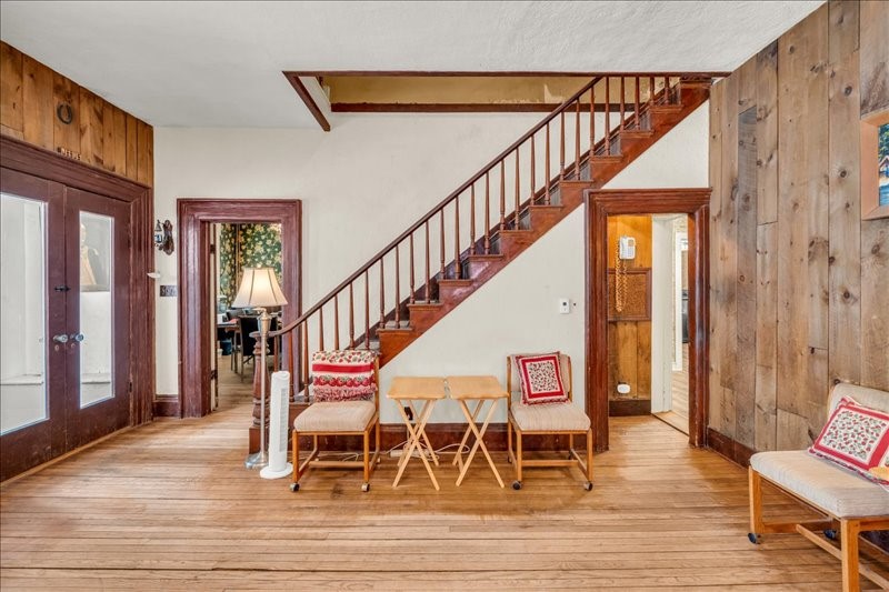 7312 Collins Street Whitney Point, NY 13862 - Photo 11 of 32