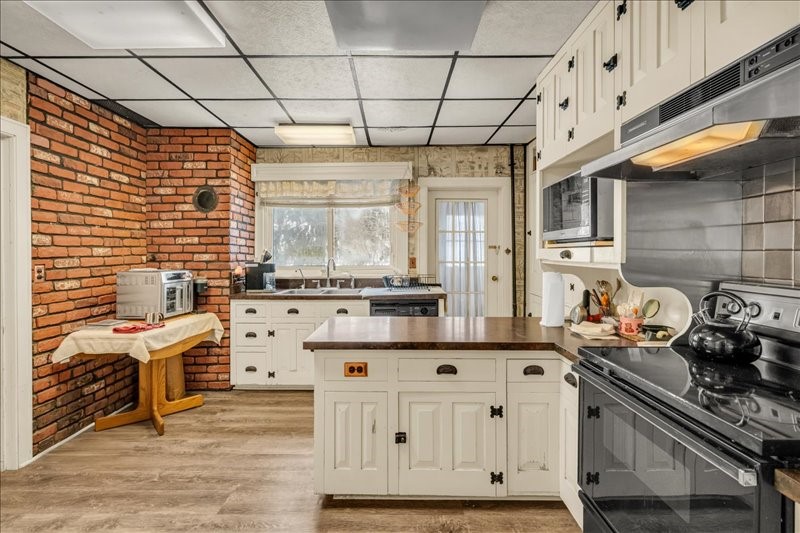 7312 Collins Street Whitney Point, NY 13862 - Photo 12 of 32