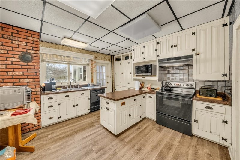 7312 Collins Street Whitney Point, NY 13862 - Photo 13 of 32