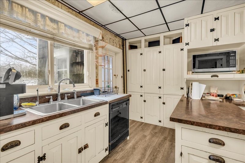 7312 Collins Street Whitney Point, NY 13862 - Photo 15 of 32