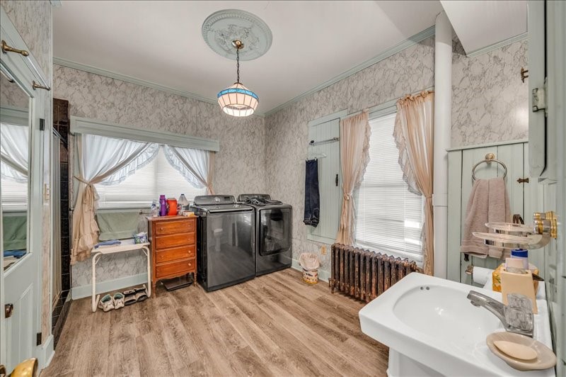 7312 Collins Street Whitney Point, NY 13862 - Photo 16 of 32