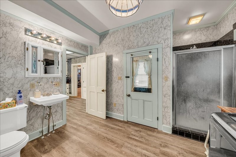 7312 Collins Street Whitney Point, NY 13862 - Photo 17 of 32