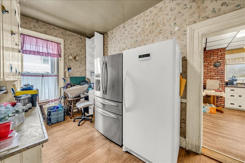 7312 Collins Street Whitney Point, NY 13862 - Photo 18 of 32