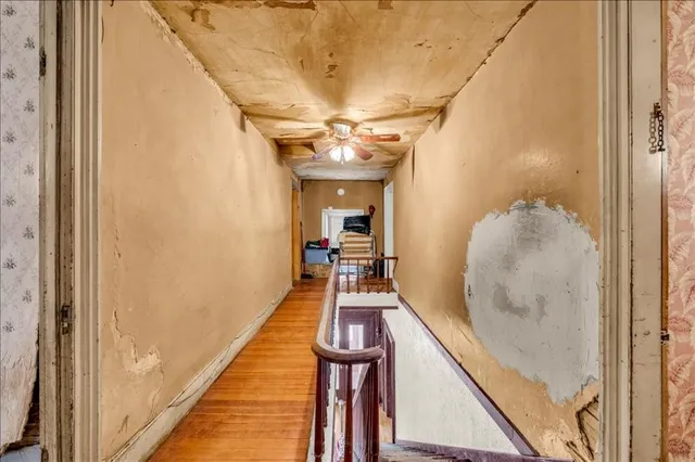 $125,000 | 7312 Collins Street, Whitney Point, NY 13862