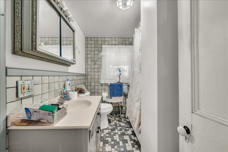 7312 Collins Street Whitney Point, NY 13862 - Photo 20 of 32