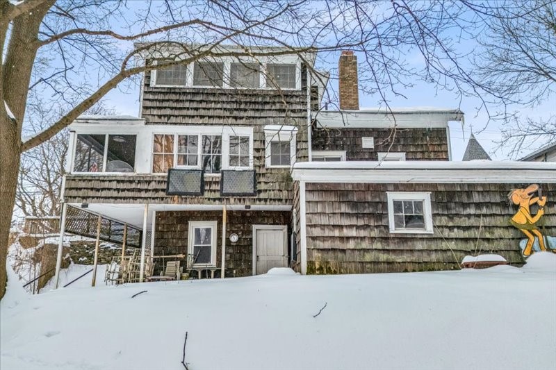 7312 Collins Street Whitney Point, NY 13862 - Photo 2 of 32