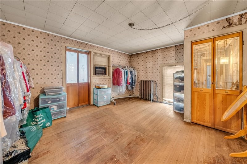 7312 Collins Street Whitney Point, NY 13862 - Photo 21 of 32