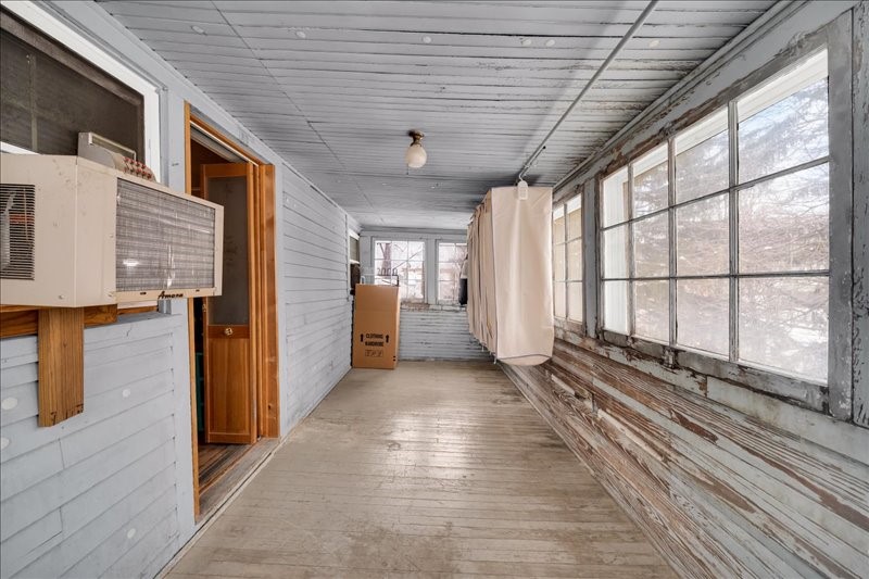 7312 Collins Street Whitney Point, NY 13862 - Photo 22 of 32