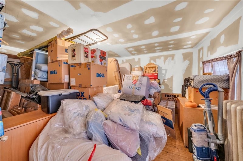 7312 Collins Street Whitney Point, NY 13862 - Photo 23 of 32