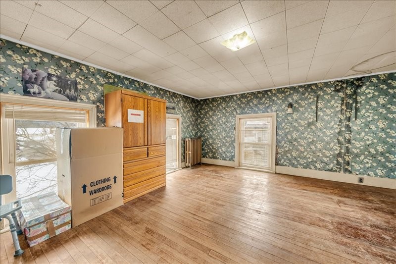 7312 Collins Street Whitney Point, NY 13862 - Photo 24 of 32