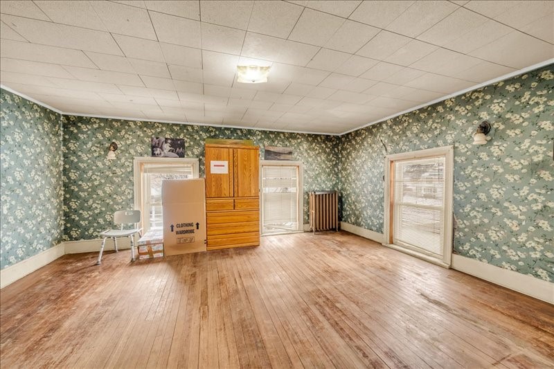 7312 Collins Street Whitney Point, NY 13862 - Photo 25 of 32