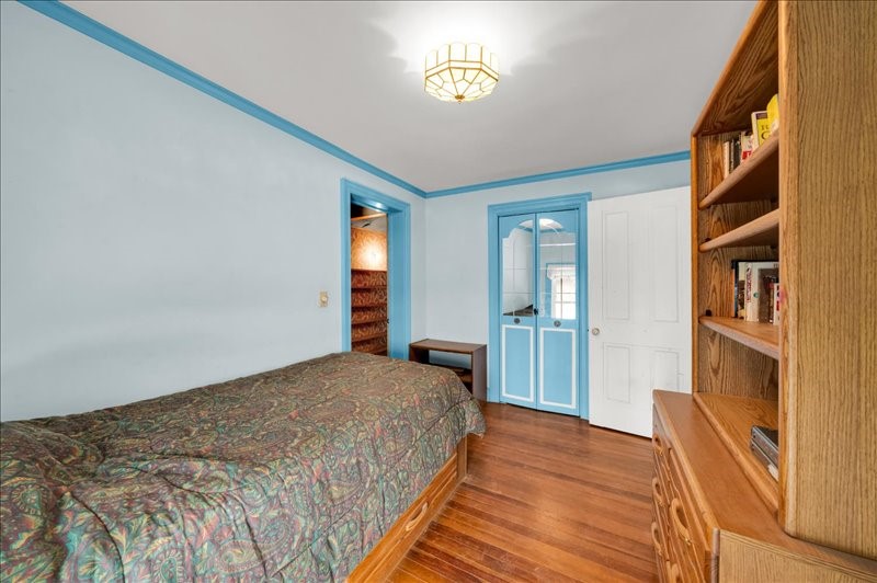 7312 Collins Street Whitney Point, NY 13862 - Photo 27 of 32