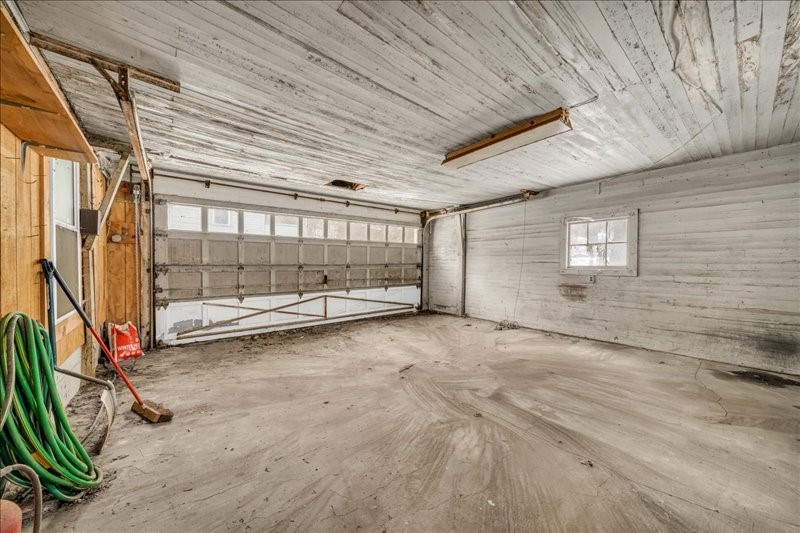 7312 Collins Street Whitney Point, NY 13862 - Photo 28 of 32