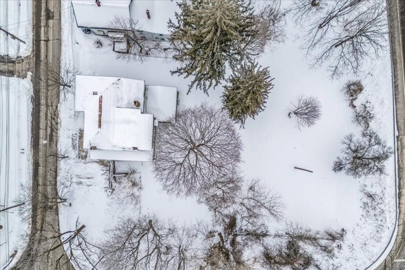 7312 Collins Street Whitney Point, NY 13862 - Photo 29 of 32