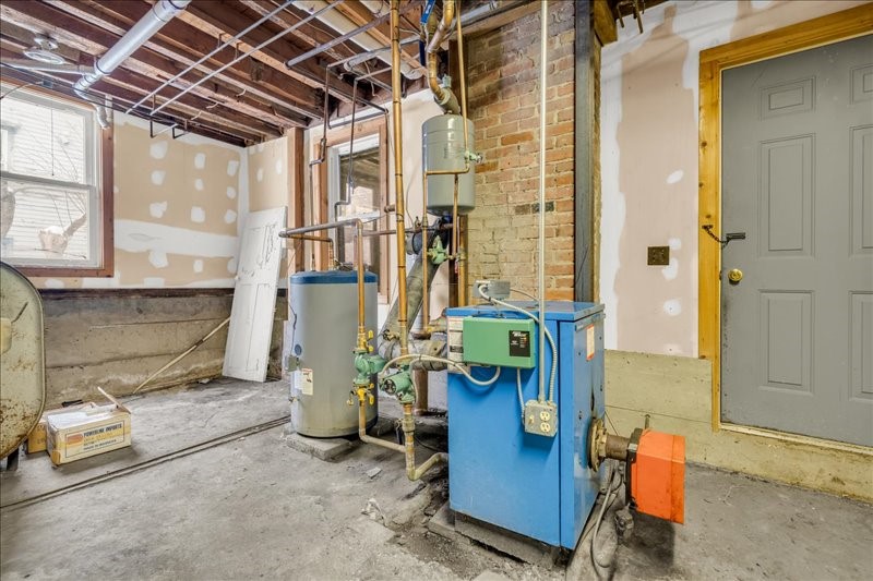 7312 Collins Street Whitney Point, NY 13862 - Photo 30 of 32