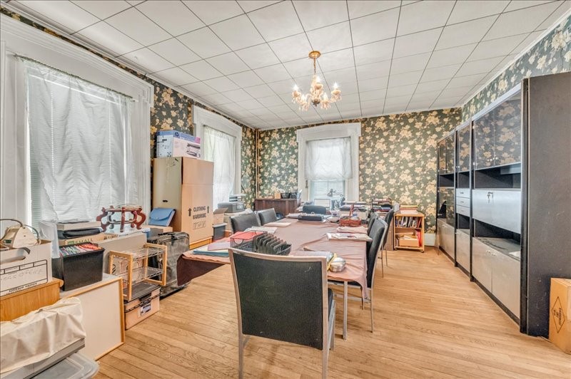 7312 Collins Street Whitney Point, NY 13862 - Photo 3 of 32